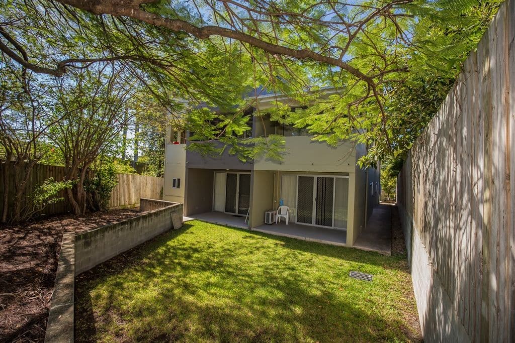 25 Park Road, Yeronga QLD 4104, Yeronga - Thumbnail 2