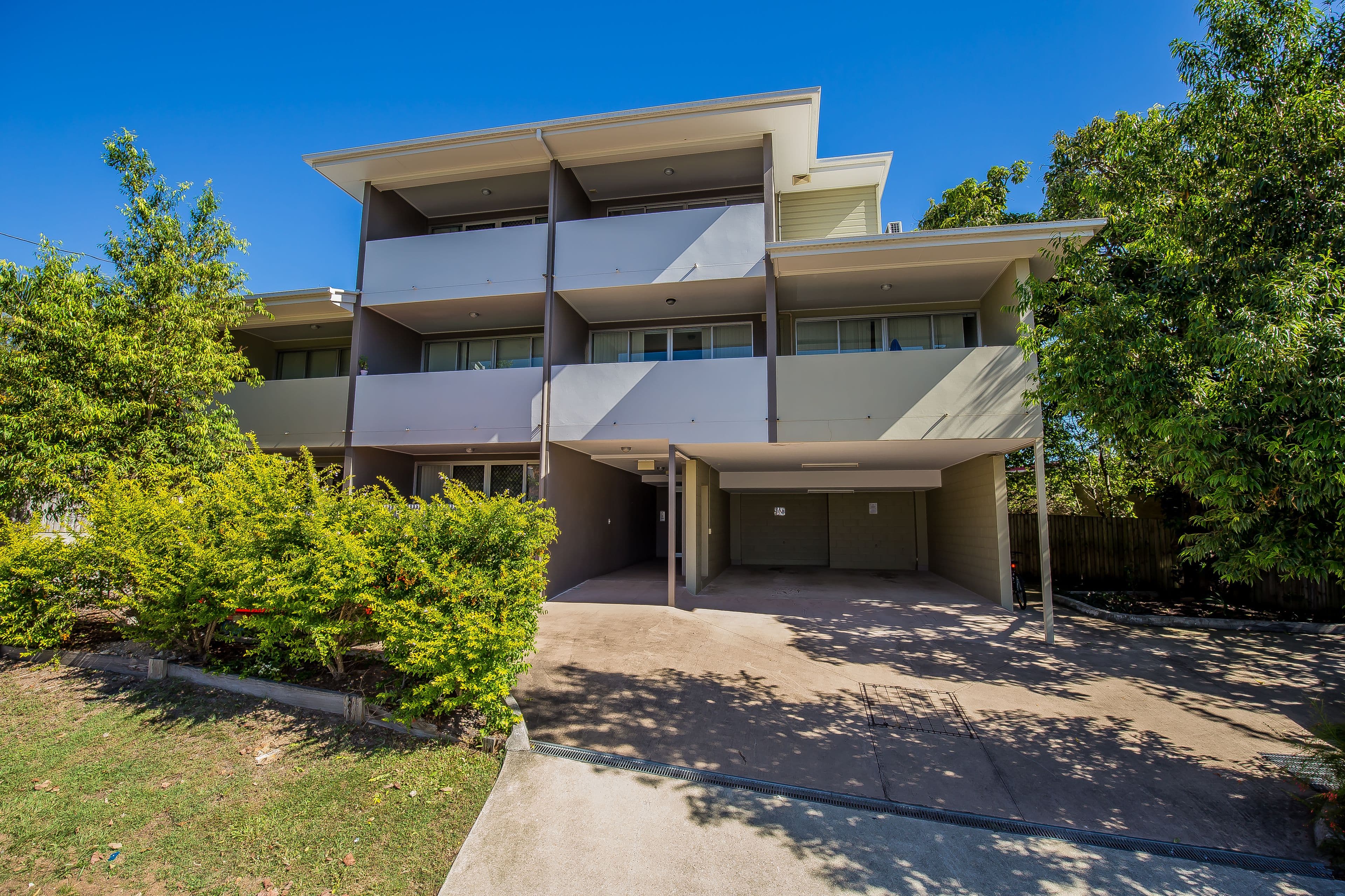 25 Park Road, Yeronga QLD 4104, Yeronga - Image 1