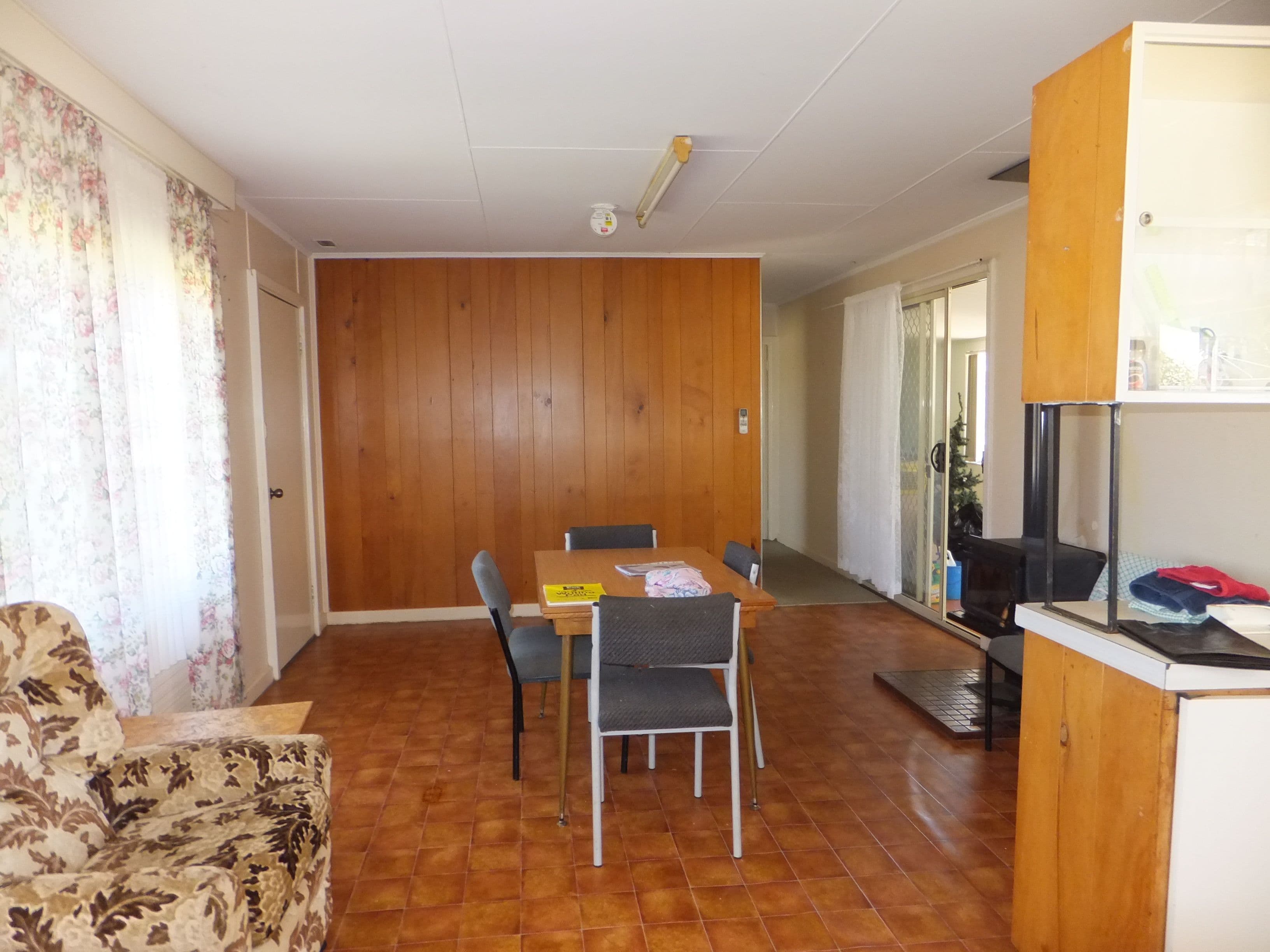19 Dunn Street, Ravensthorpe WA 6346, Ravensthorpe - Thumbnail 5