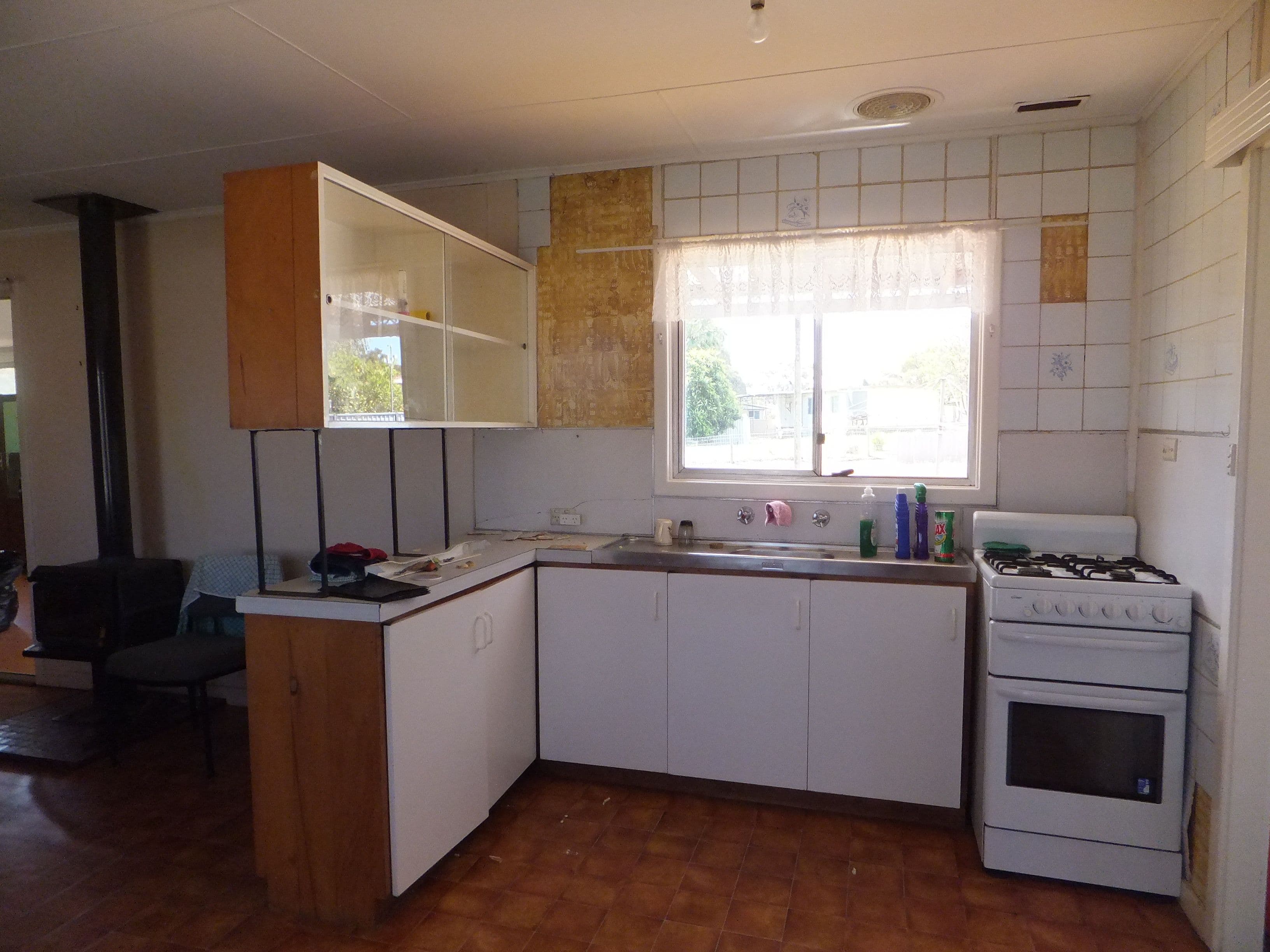 19 Dunn Street, Ravensthorpe WA 6346, Ravensthorpe - Thumbnail 6
