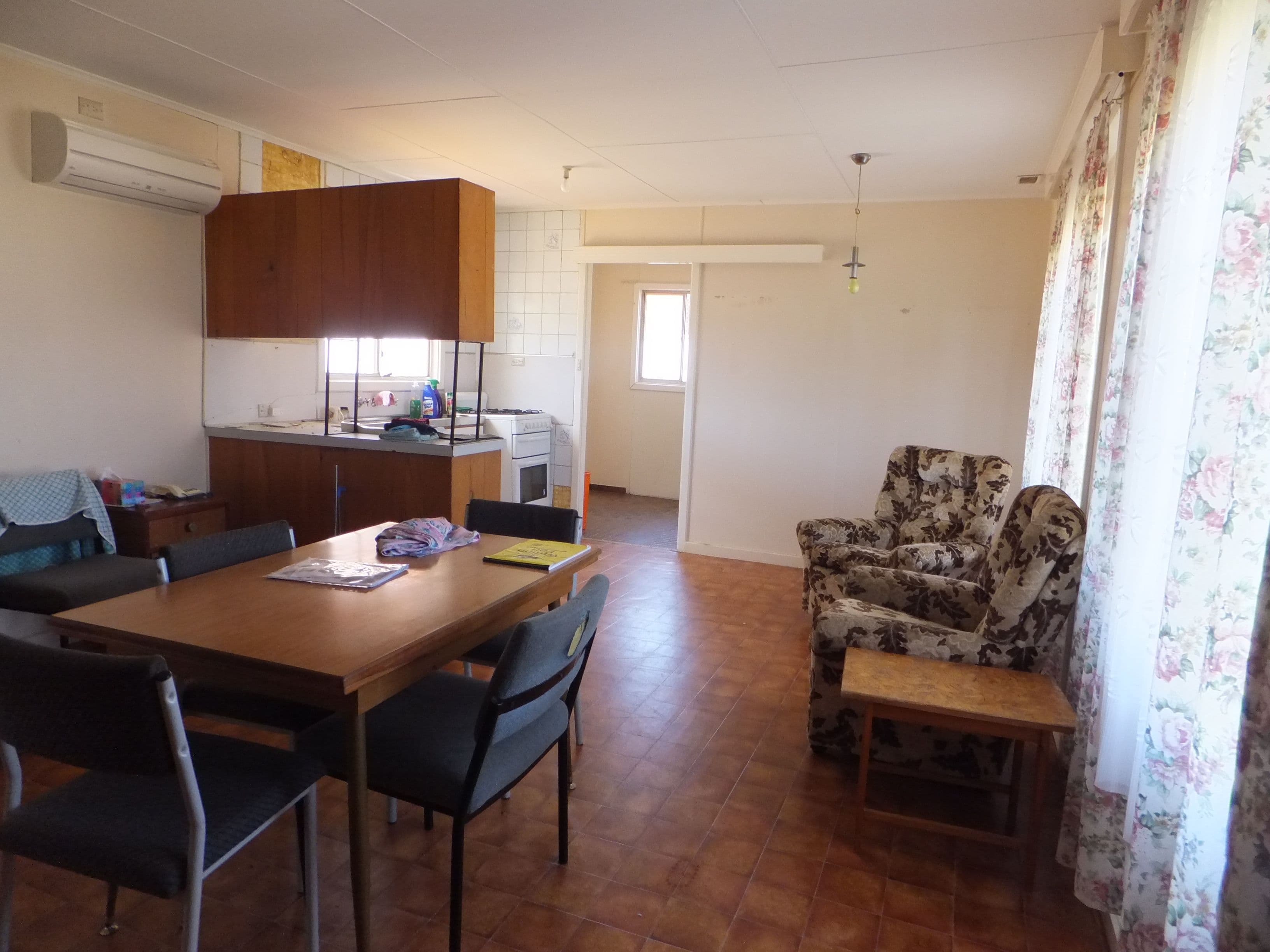 19 Dunn Street, Ravensthorpe WA 6346, Ravensthorpe - Thumbnail 3