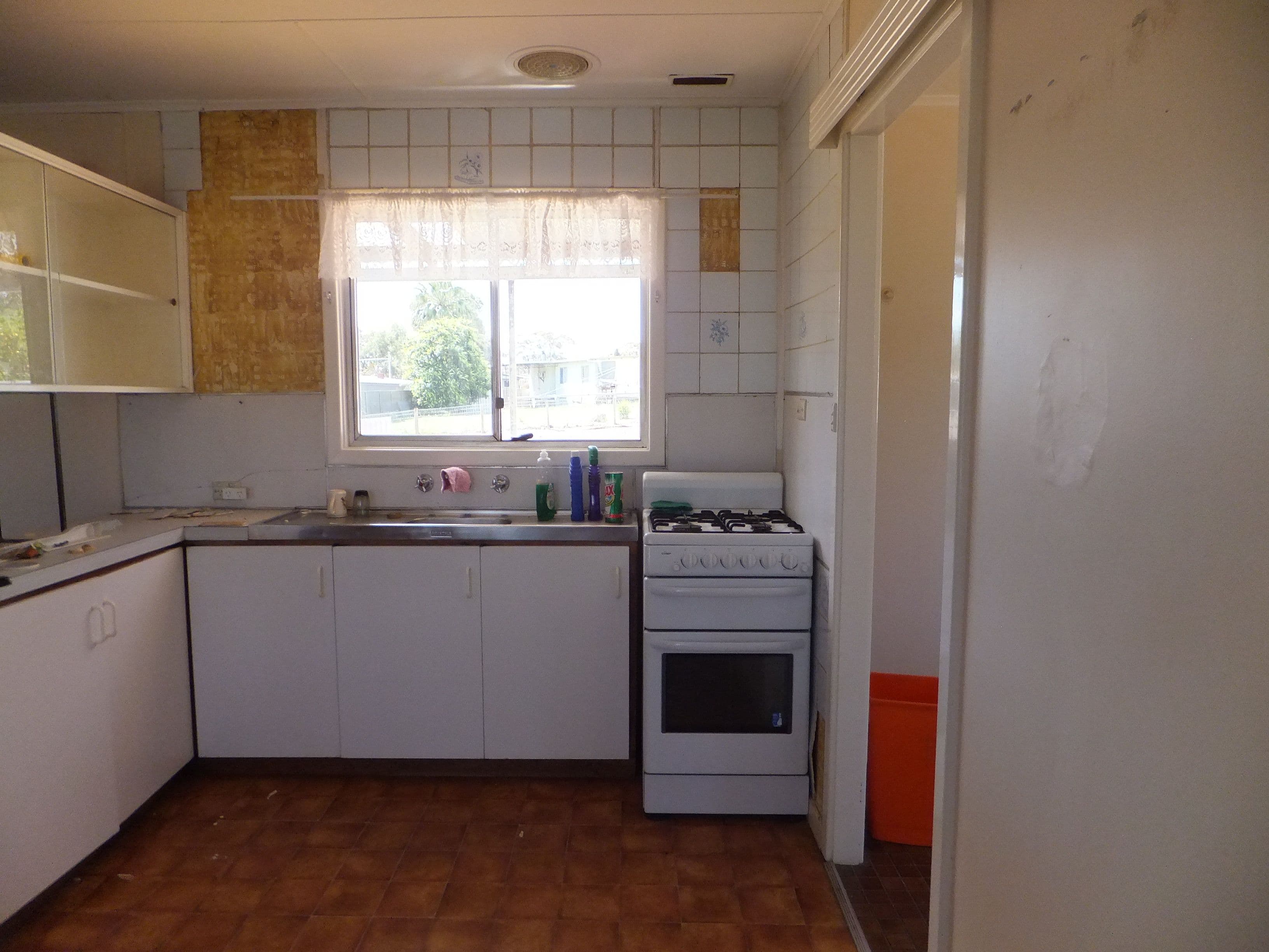 19 Dunn Street, Ravensthorpe WA 6346, Ravensthorpe - Thumbnail 2