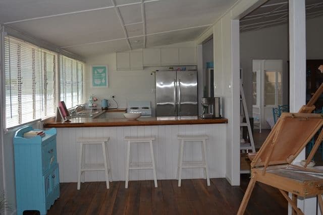 63 Garden Street, Blackall QLD 4472, Blackall - Thumbnail 4