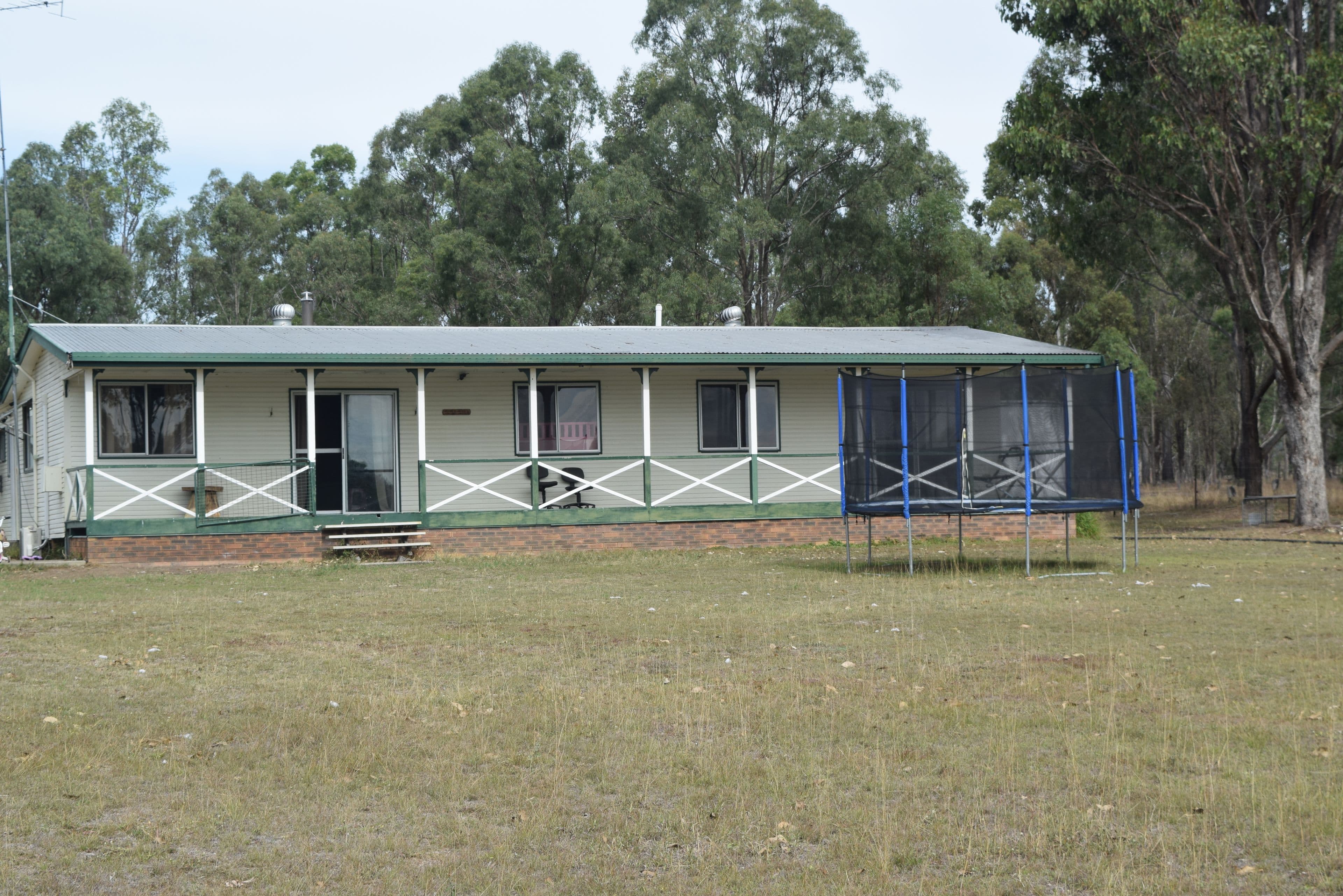 165 Baisdens Lane, Toogoolawah QLD 4313, Toogoolawah - Thumbnail 2