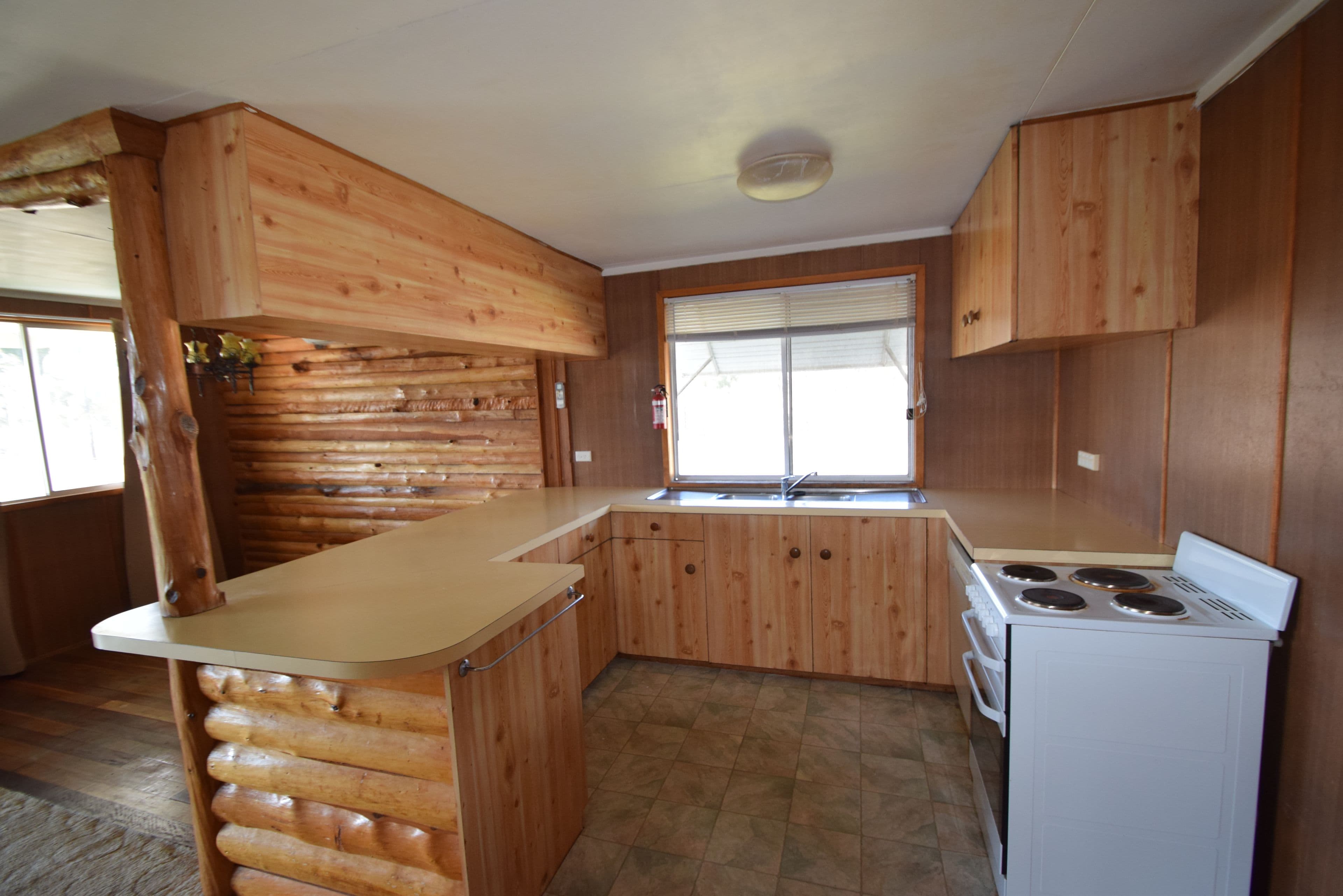 165 Baisdens Lane, Toogoolawah QLD 4313, Toogoolawah - Thumbnail 7