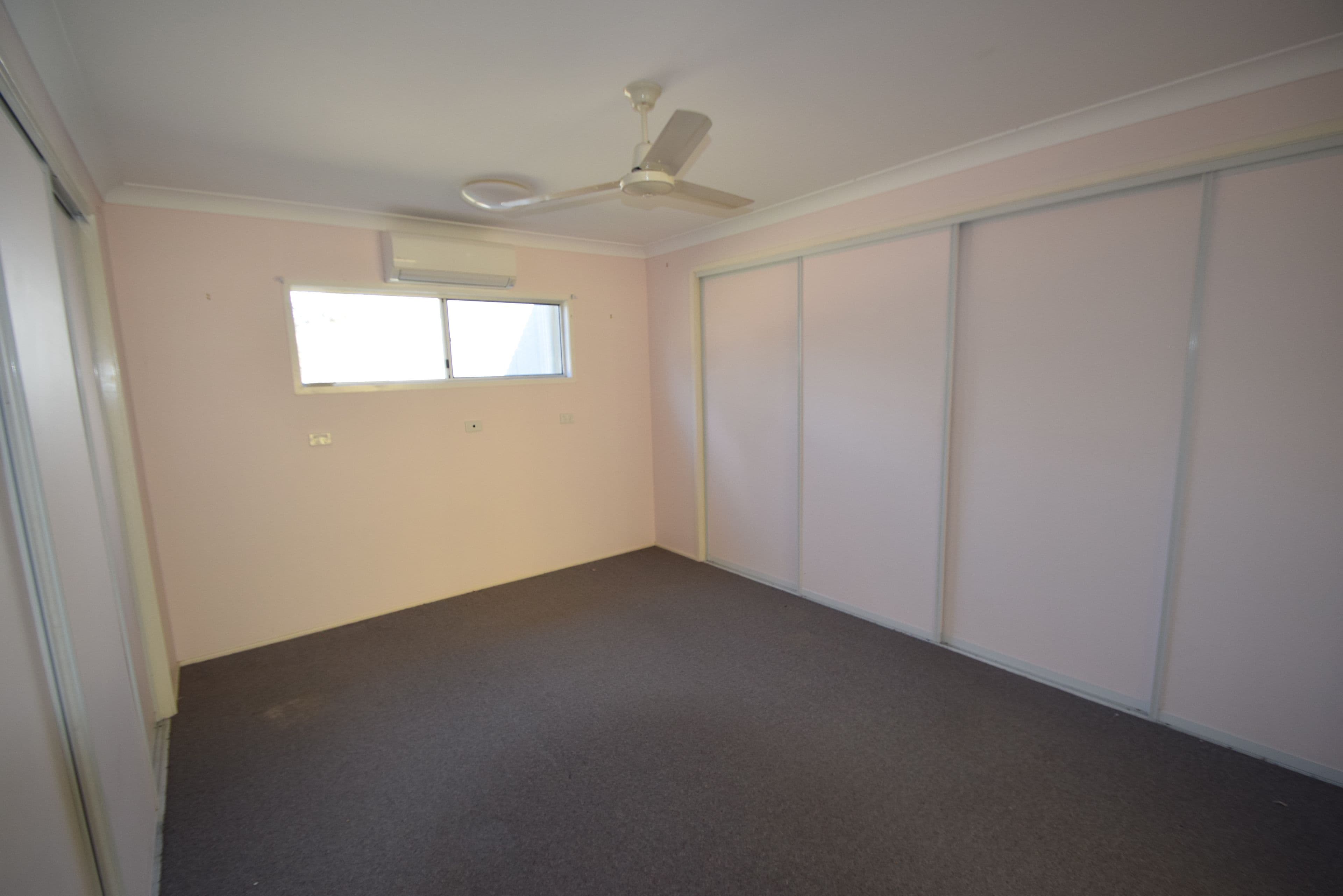 165 Baisdens Lane, Toogoolawah QLD 4313, Toogoolawah - Thumbnail 4