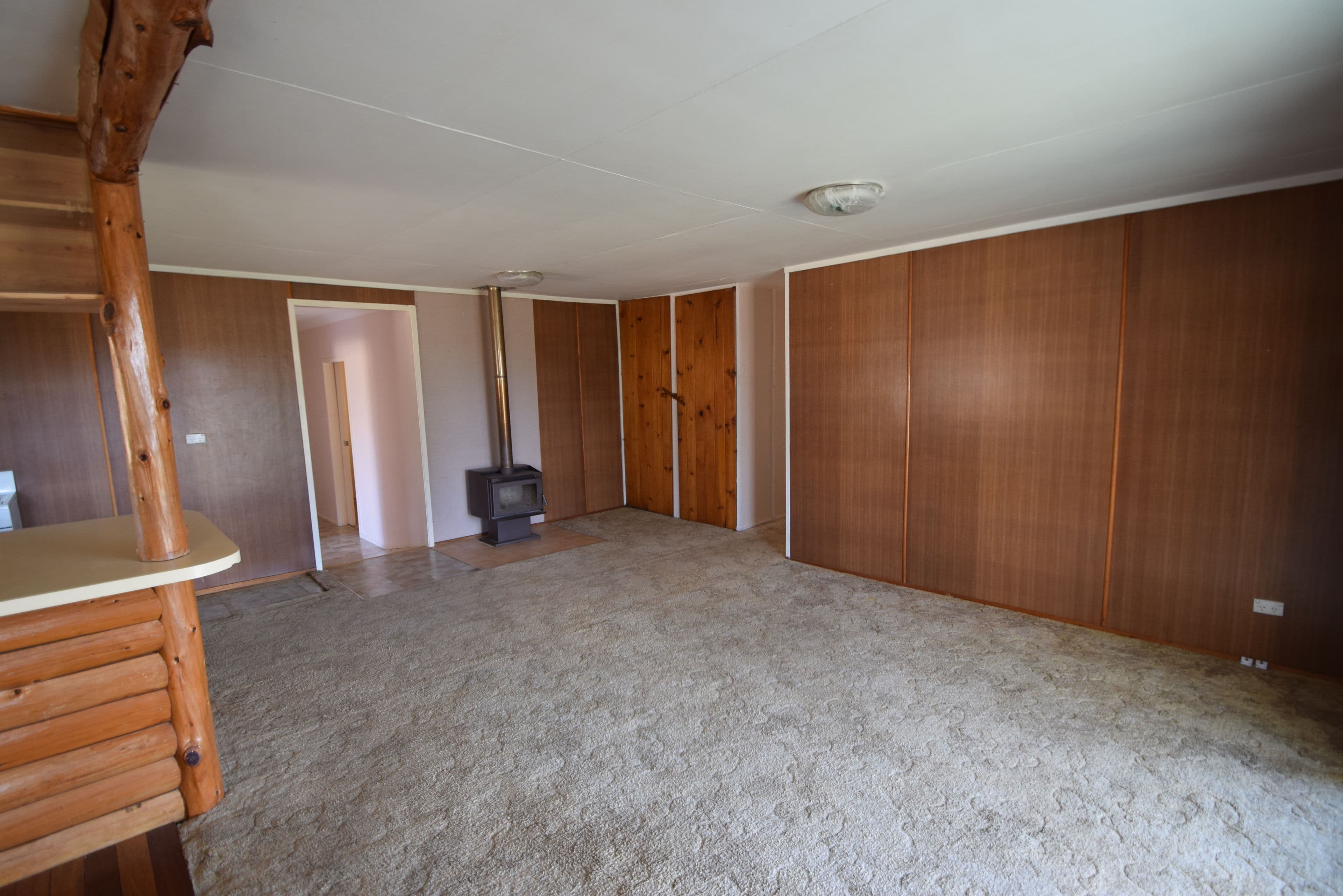 165 Baisdens Lane, Toogoolawah QLD 4313, Toogoolawah - Thumbnail 6