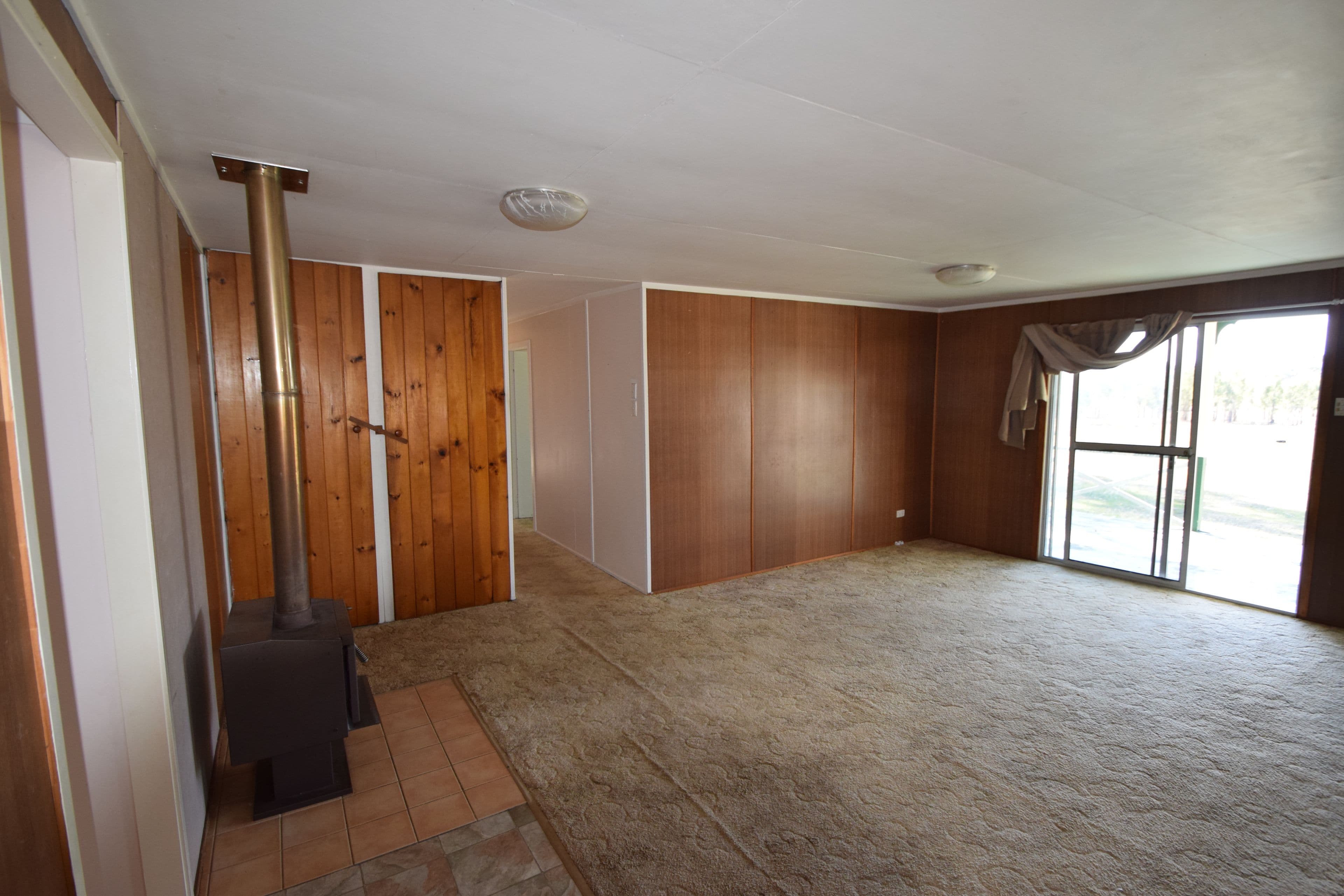 165 Baisdens Lane, Toogoolawah QLD 4313, Toogoolawah - Thumbnail 8