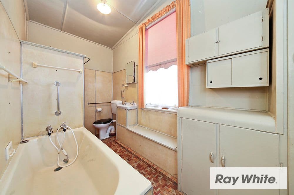 87 John Street, Lidcombe - Thumbnail 7