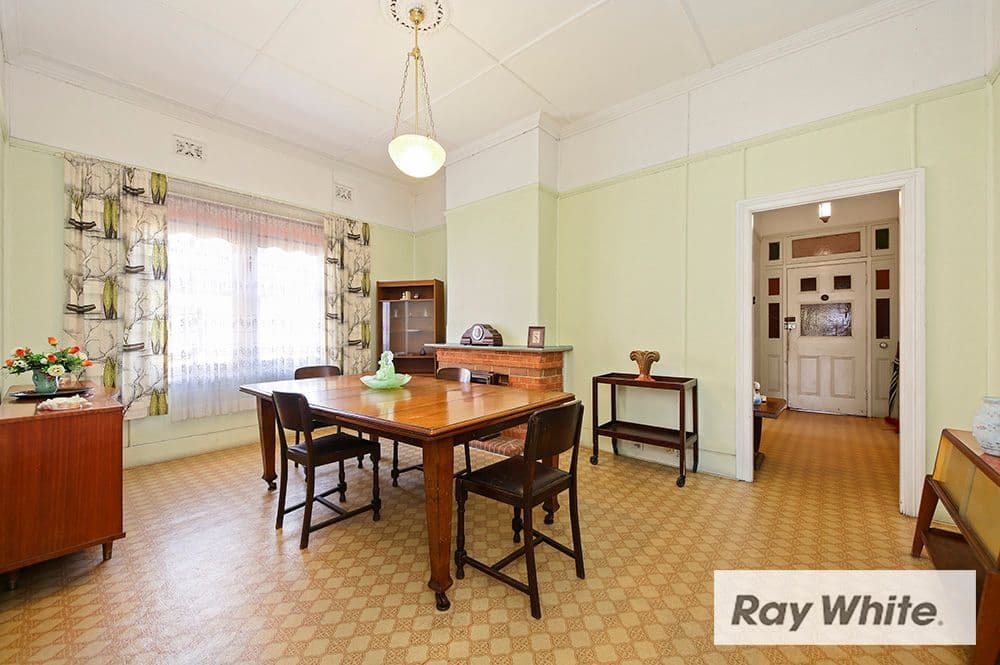 87 John Street, Lidcombe - Thumbnail 4
