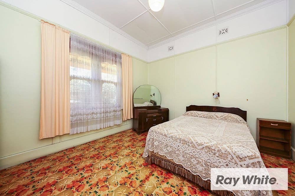 87 John Street, Lidcombe - Thumbnail 6