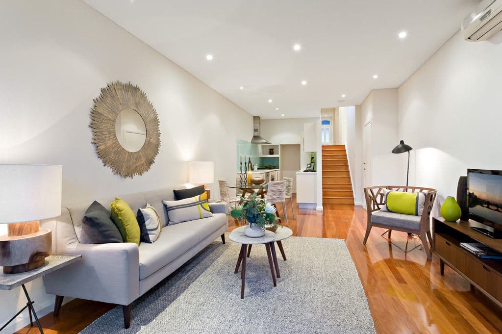 158 Union Street, Erskineville - Thumbnail 4