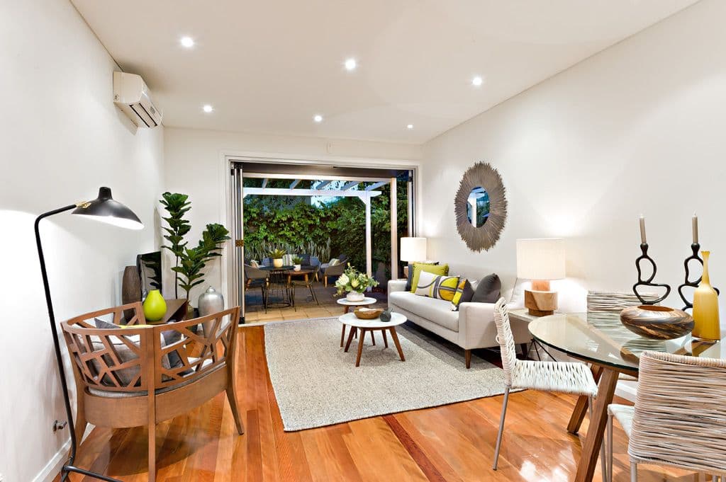 158 Union Street, Erskineville - Thumbnail 2