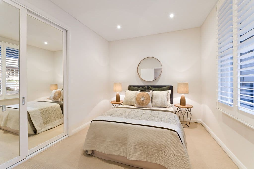 158 Union Street, Erskineville - Thumbnail 5