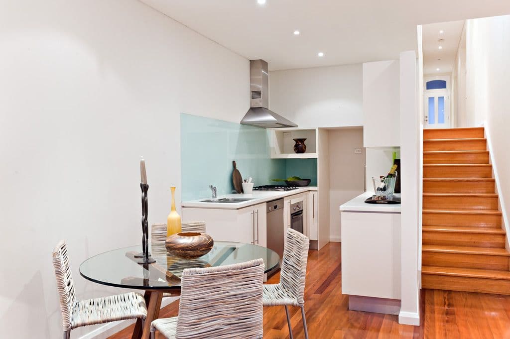 158 Union Street, Erskineville - Thumbnail 3