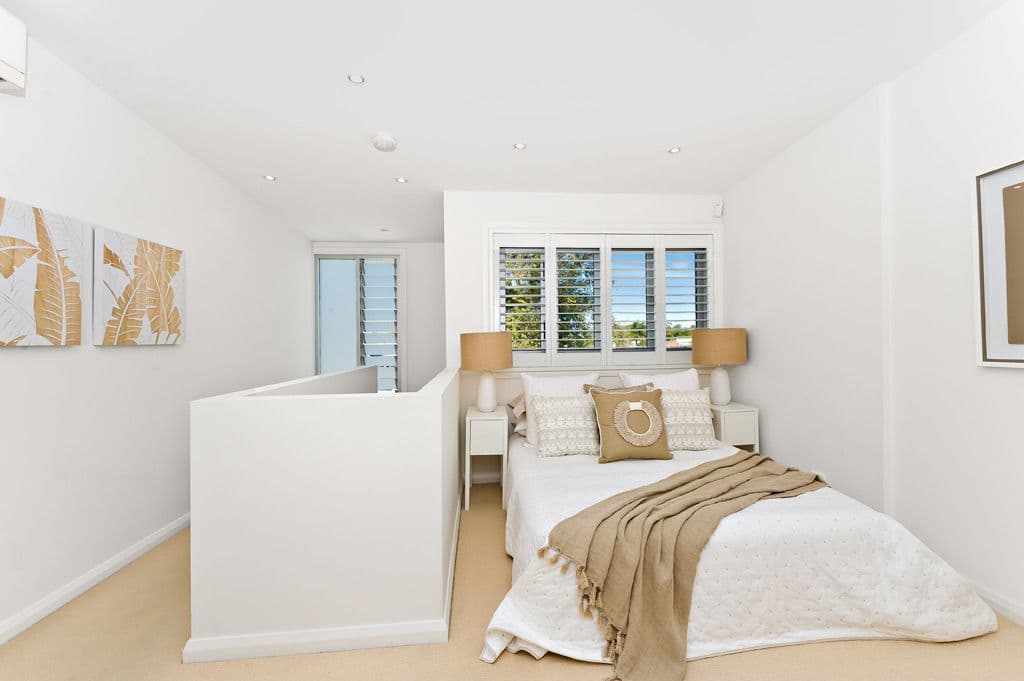 158 Union Street, Erskineville - Thumbnail 6