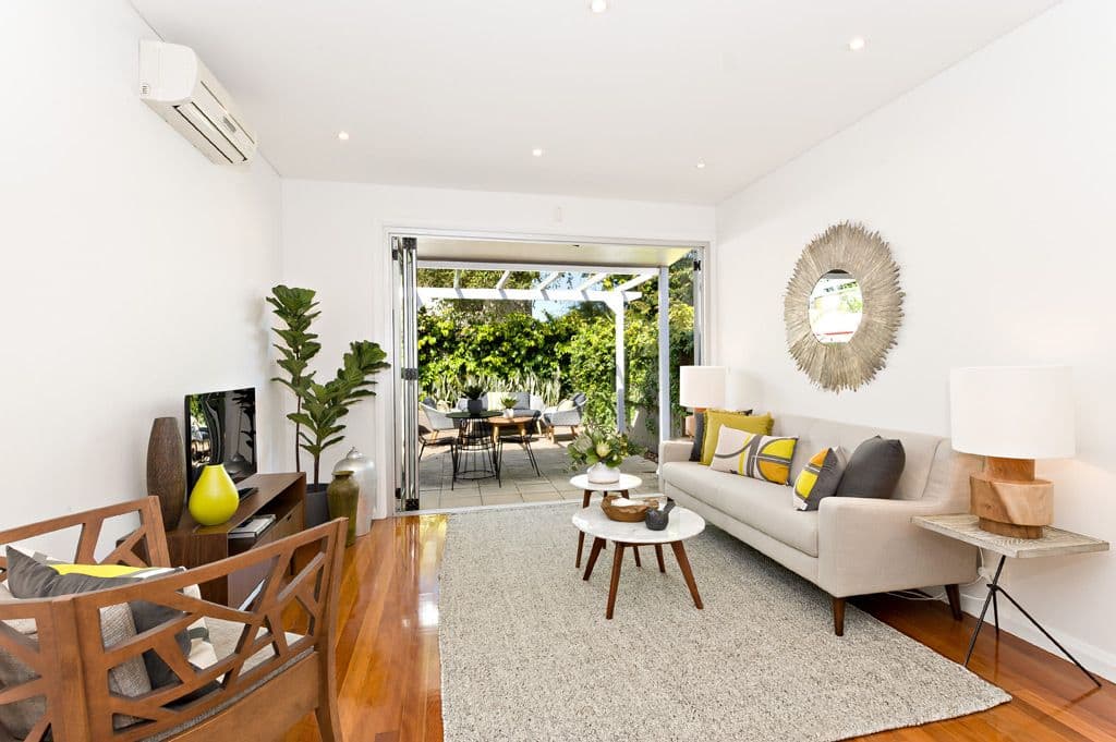 158 Union Street, Erskineville - Thumbnail 7