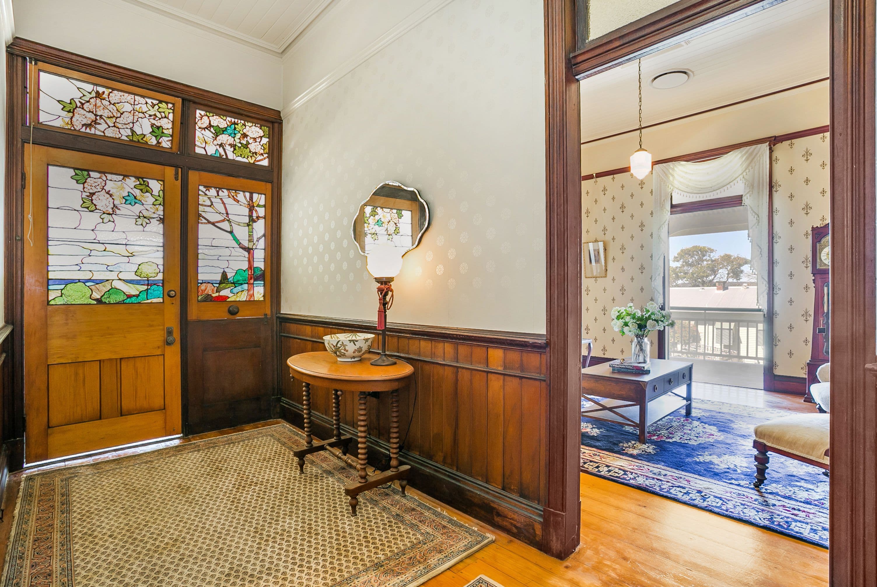 48 Scott Street, Corinda QLD 4075, Corinda - Thumbnail 3