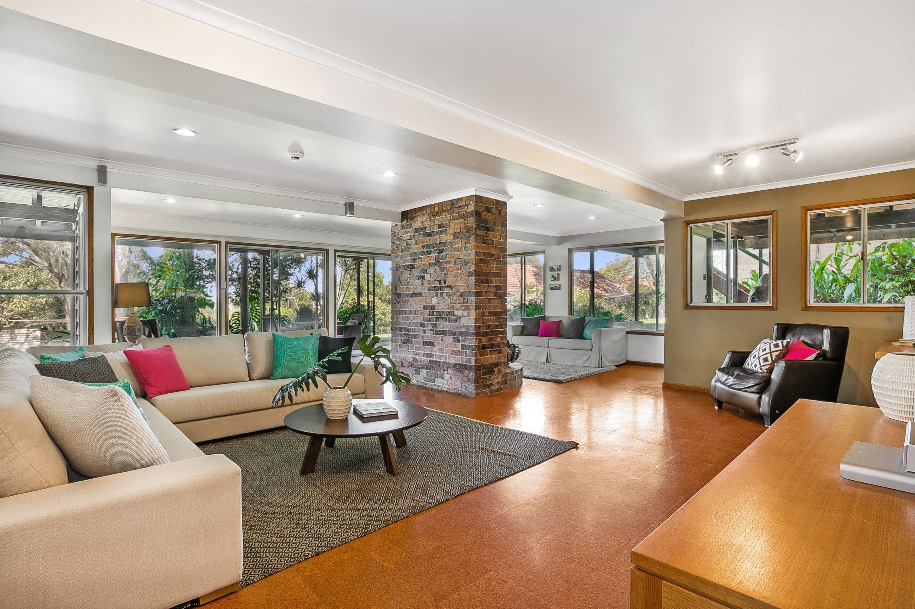48 Scott Street, Corinda QLD 4075, Corinda - Thumbnail 7