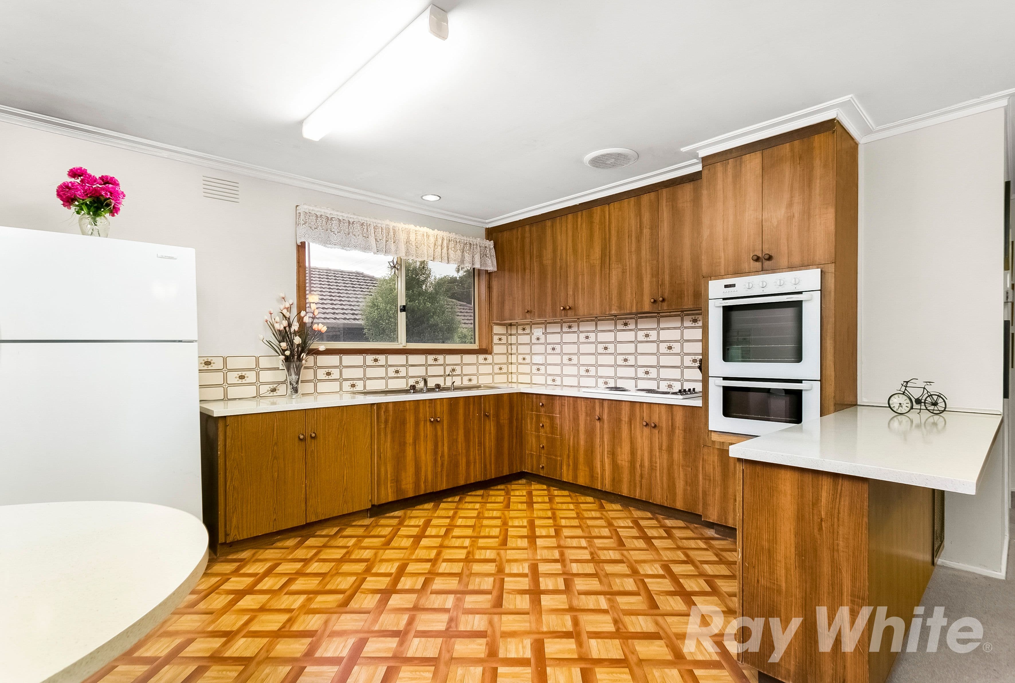 55 Buller Drive, Glen Waverley VIC 3150, Glen Waverley - Thumbnail 5