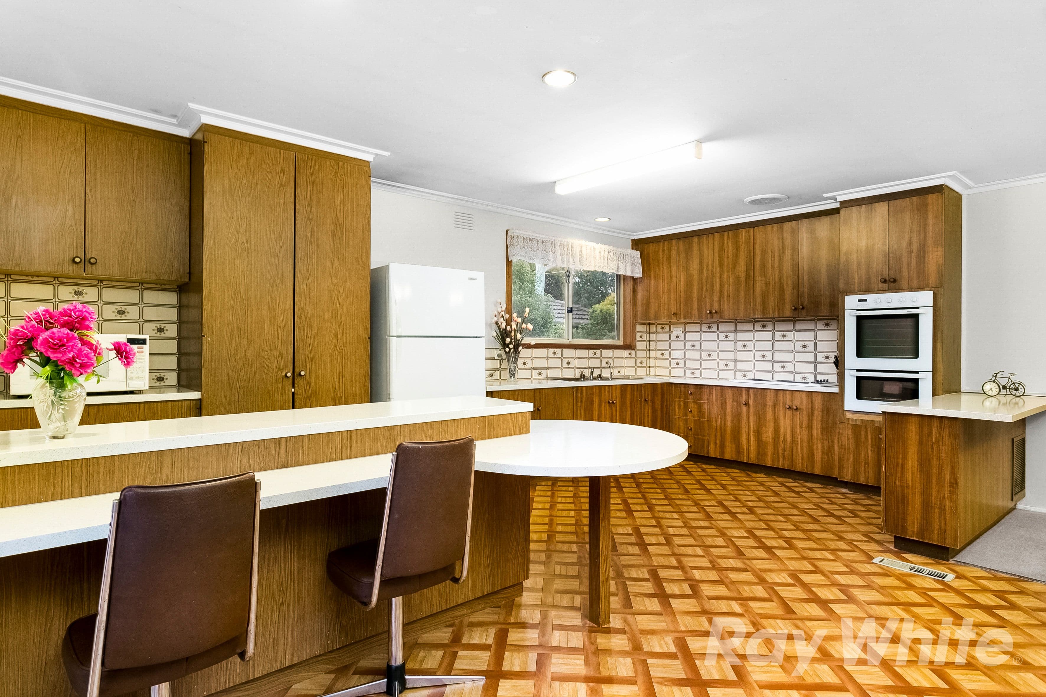 55 Buller Drive, Glen Waverley VIC 3150, Glen Waverley - Thumbnail 6