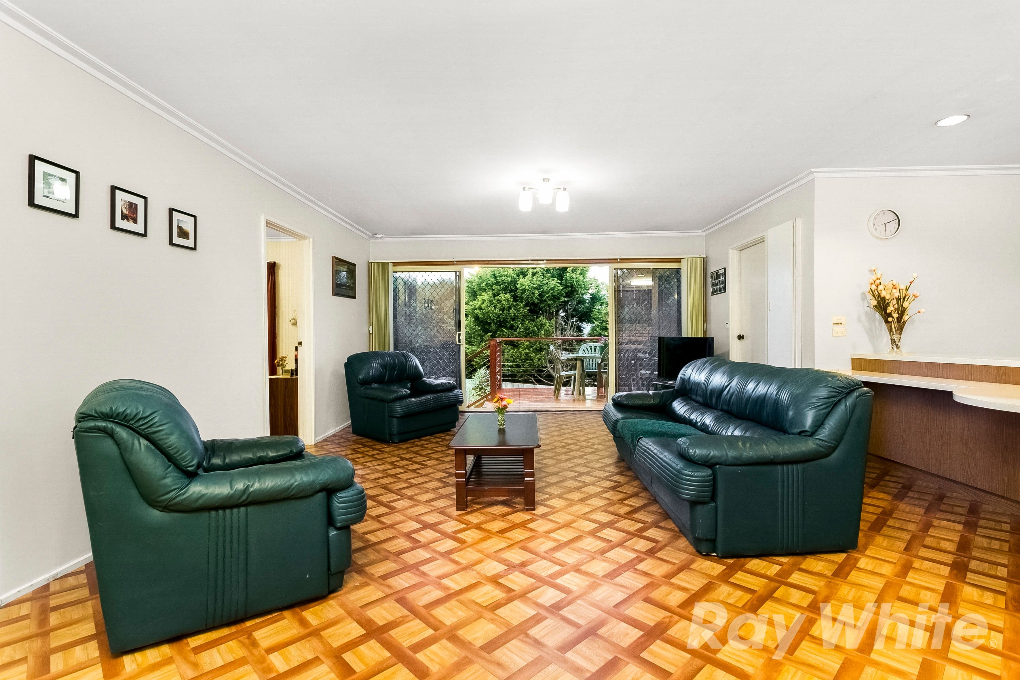 55 Buller Drive, Glen Waverley VIC 3150, Glen Waverley - Thumbnail 4