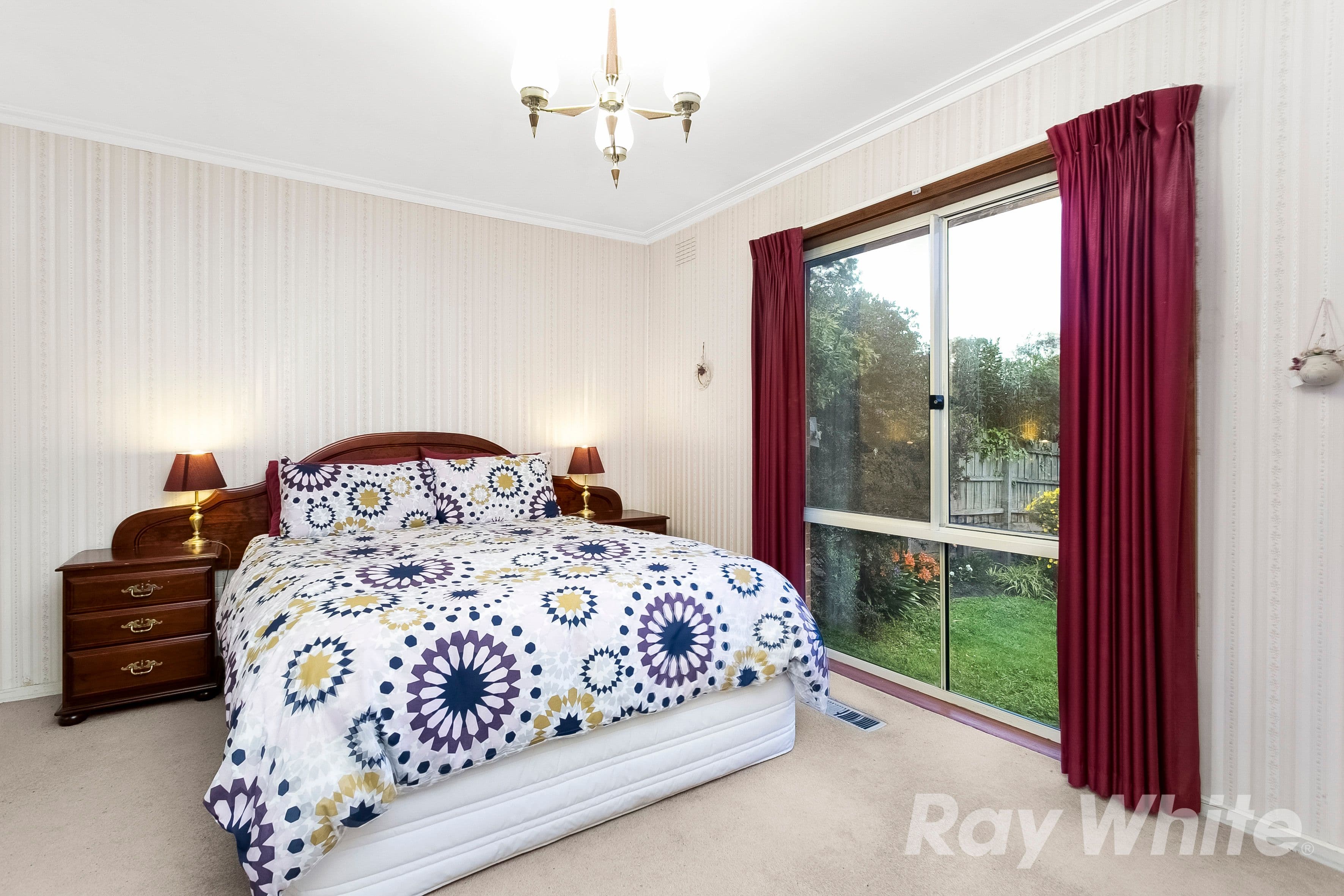 55 Buller Drive, Glen Waverley VIC 3150, Glen Waverley - Thumbnail 7