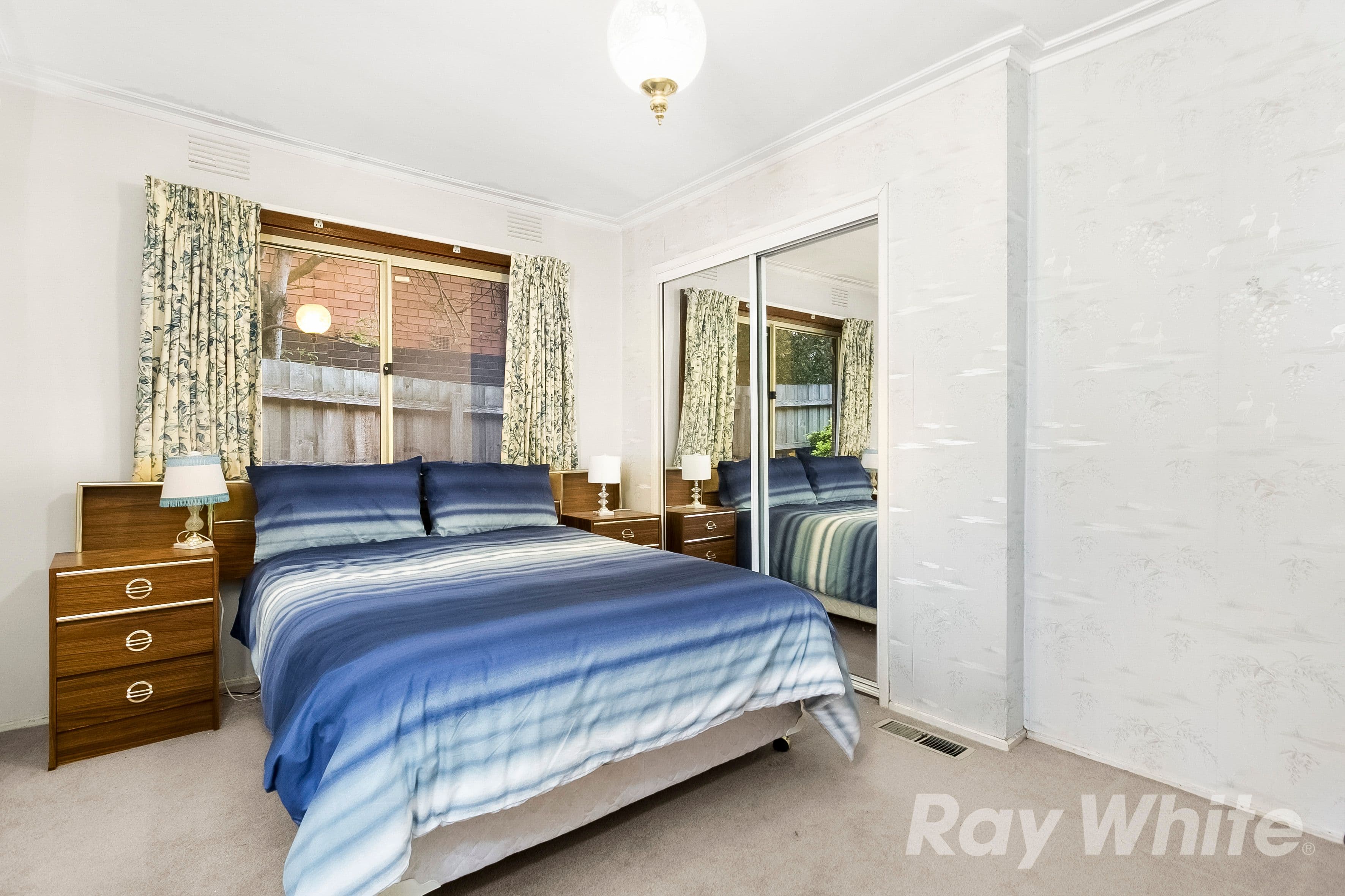 55 Buller Drive, Glen Waverley VIC 3150, Glen Waverley - Thumbnail 8