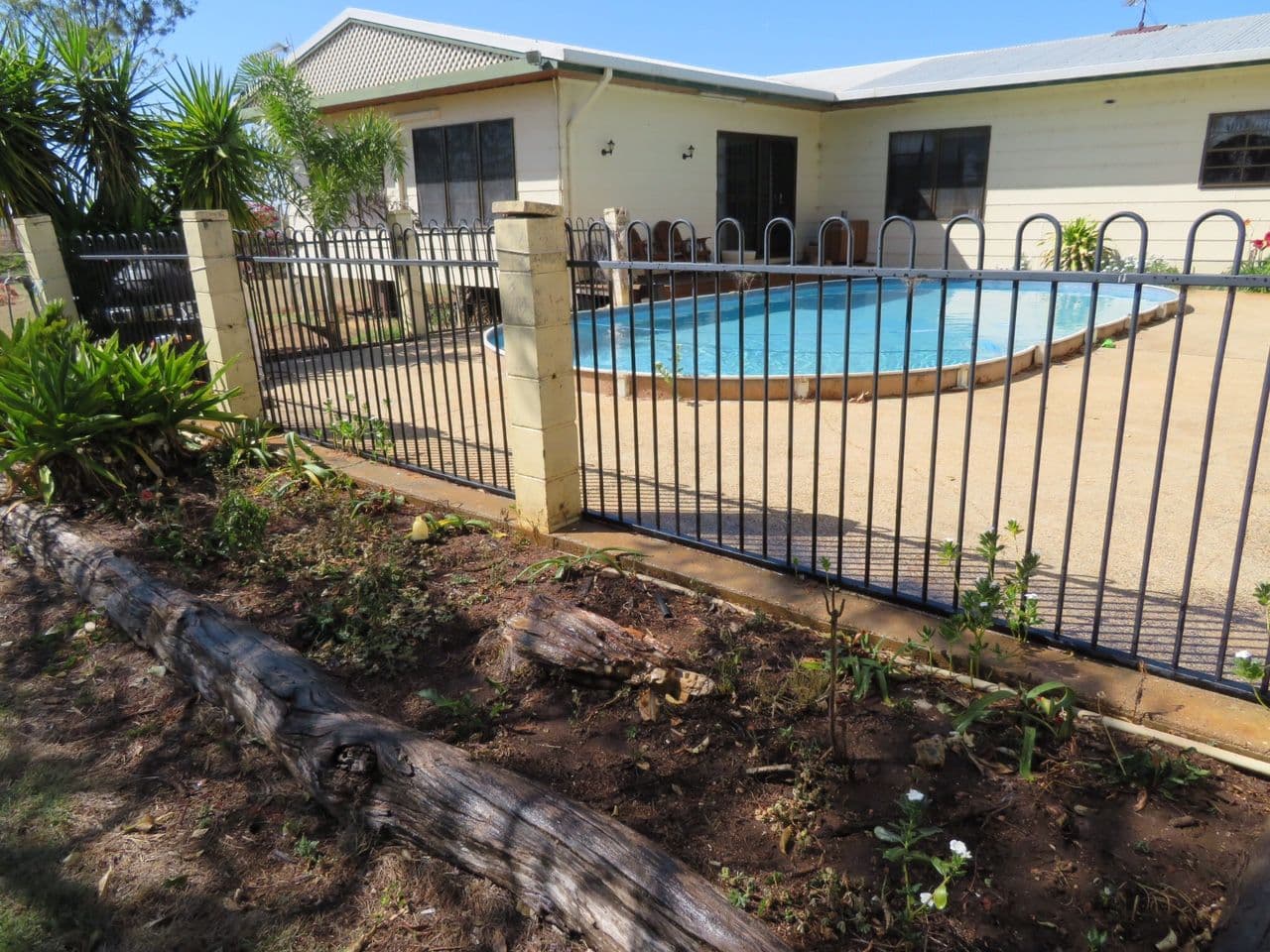 . Kinsale, Clermont QLD 4721, Clermont - Thumbnail 4