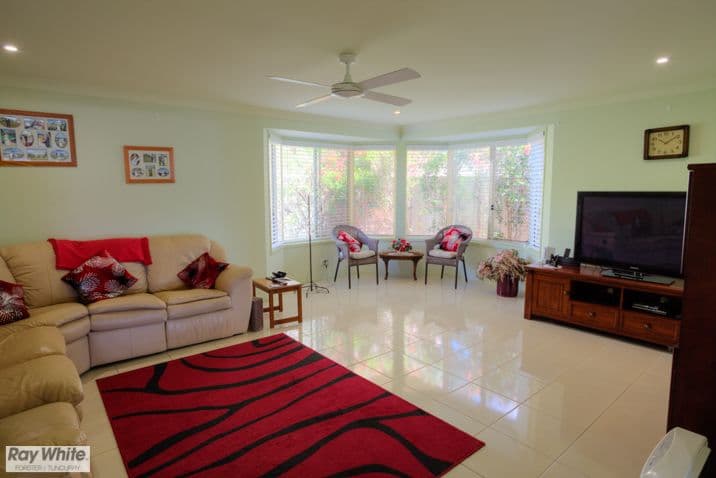 10 Wirrana Circuit, Forster - Thumbnail 4