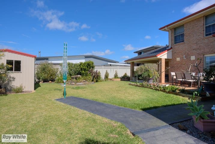 10 Wirrana Circuit, Forster - Thumbnail 8