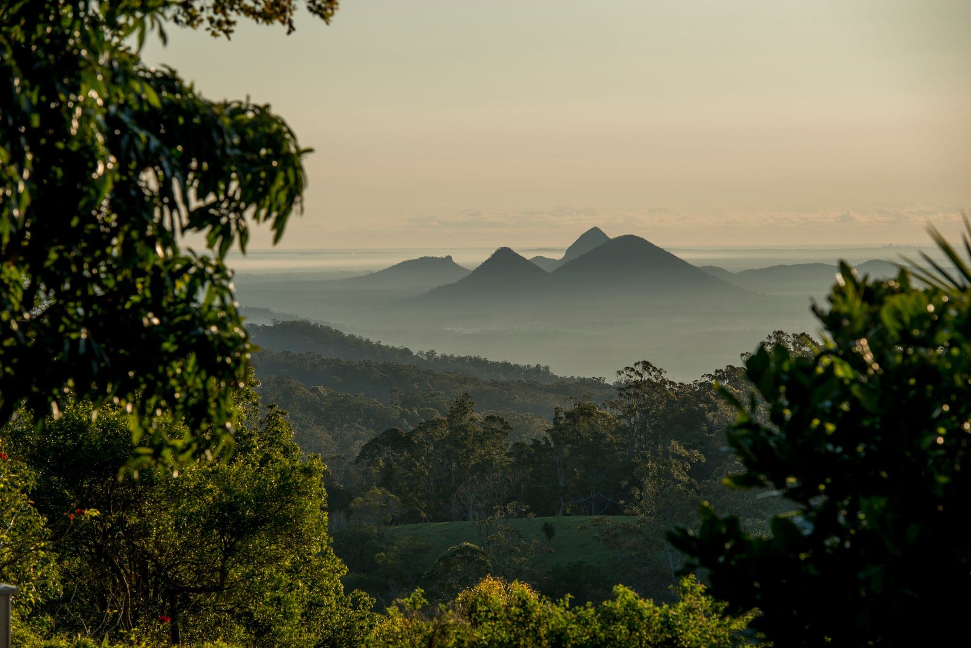 25 Spicer Crescent, Mount Mee QLD 4521, Mount Mee - Thumbnail 3