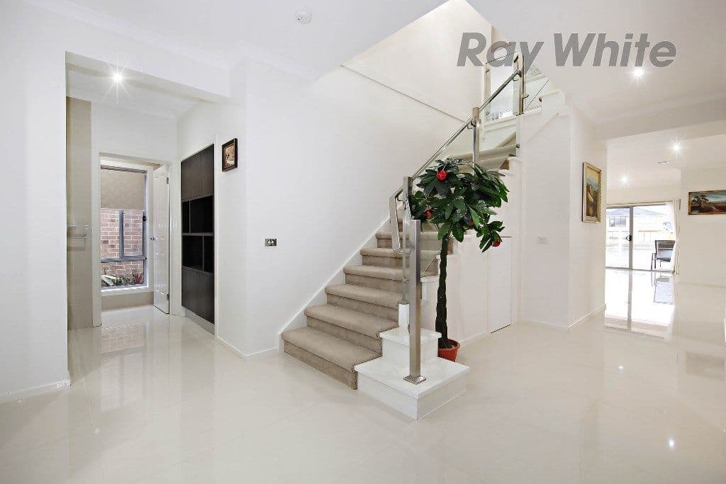 64 Sanctuary Lakes East Boulevard, Point Cook VIC 3030, Point Cook - Thumbnail 4