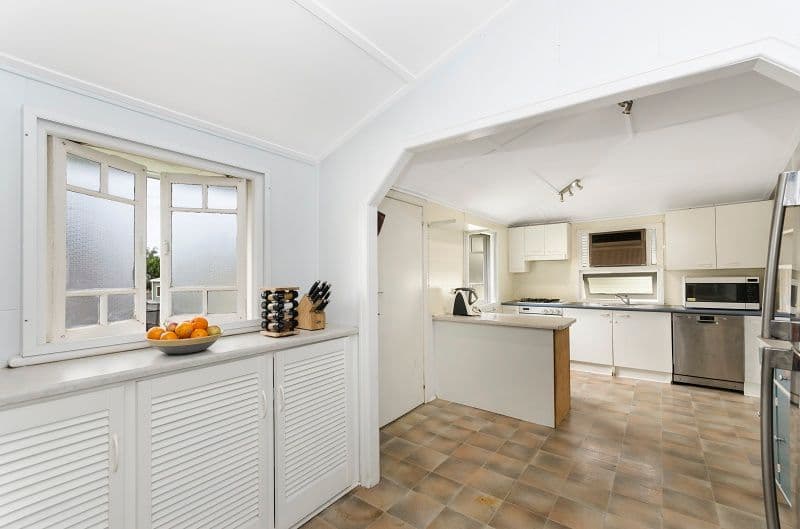 3 Enright Street, Mysterton QLD 4812, Mysterton - Thumbnail 3