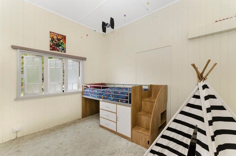 3 Enright Street, Mysterton QLD 4812, Mysterton - Thumbnail 6