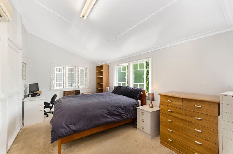3 Enright Street, Mysterton QLD 4812, Mysterton - Thumbnail 5