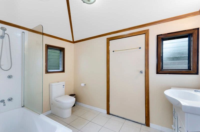 3 Enright Street, Mysterton QLD 4812, Mysterton - Thumbnail 7