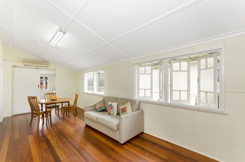 3 Enright Street, Mysterton QLD 4812, Mysterton - Thumbnail 4