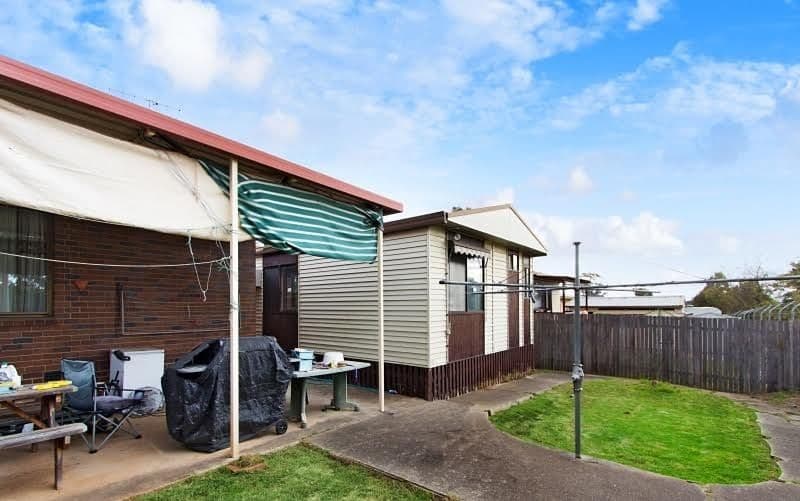 122A Samarai Road, Whalan NSW 2770, Whalan - Thumbnail 3