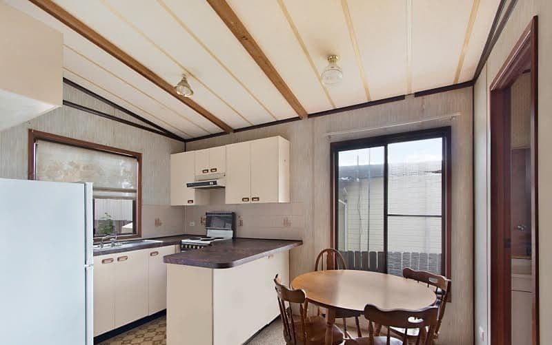 122A Samarai Road, Whalan NSW 2770, Whalan - Thumbnail 2