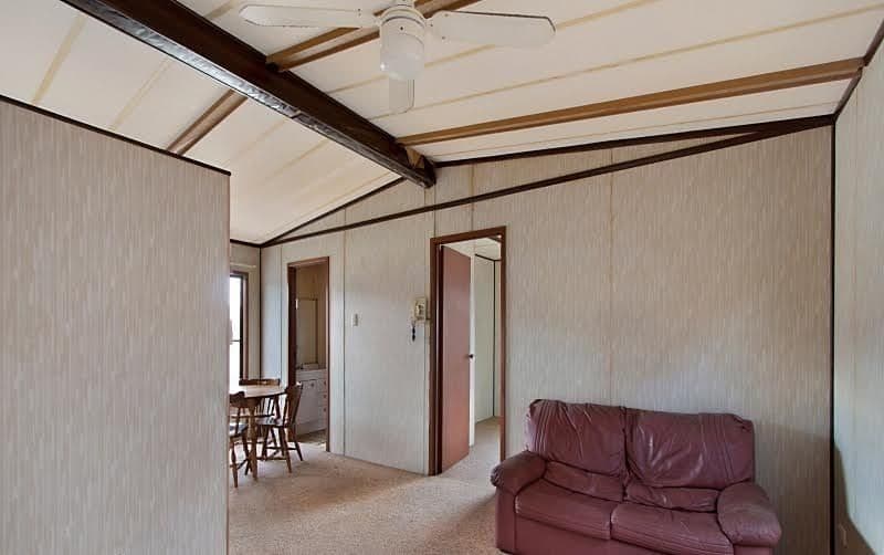 122A Samarai Road, Whalan NSW 2770, Whalan - Image 1