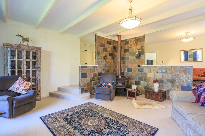 3 Roberts Street, Denmark WA 6333, Denmark - Thumbnail 5