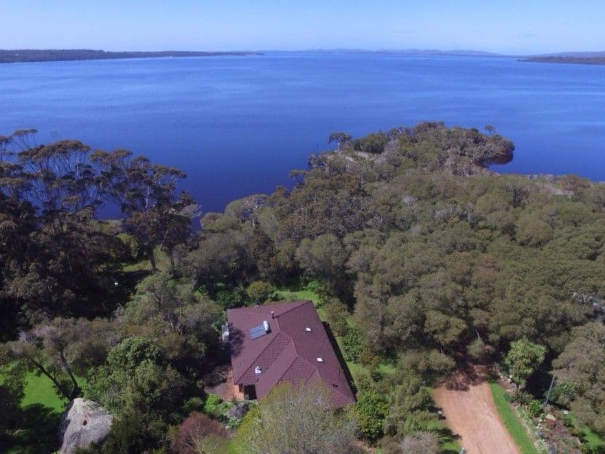 3 Roberts Street, Denmark WA 6333, Denmark - Image 1