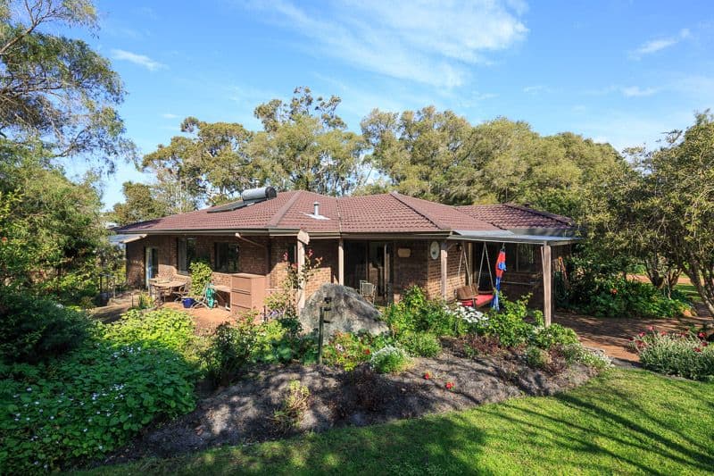 3 Roberts Street, Denmark WA 6333, Denmark - Thumbnail 4