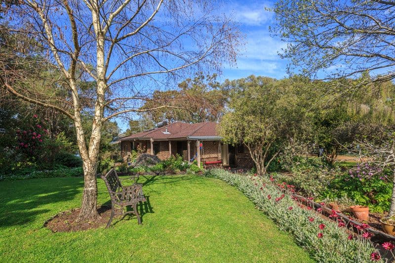 3 Roberts Street, Denmark WA 6333, Denmark - Thumbnail 2