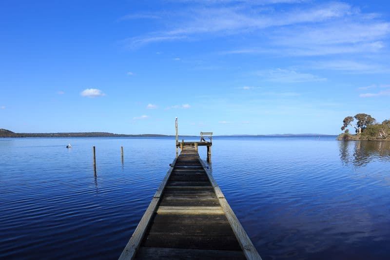 3 Roberts Street, Denmark WA 6333, Denmark - Thumbnail 3