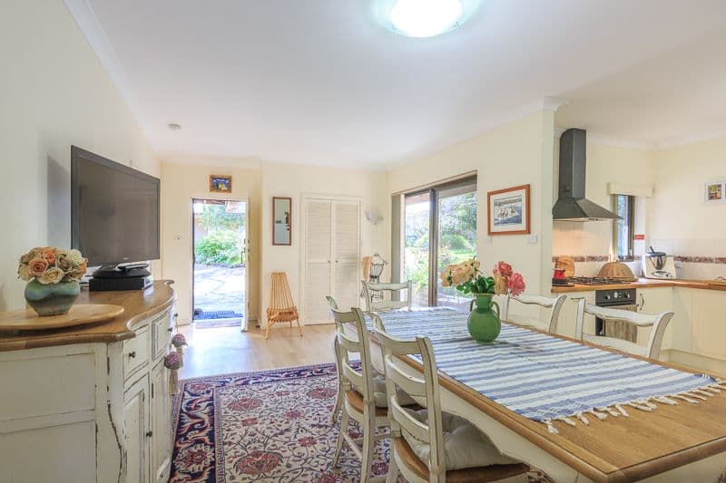 3 Roberts Street, Denmark WA 6333, Denmark - Thumbnail 8