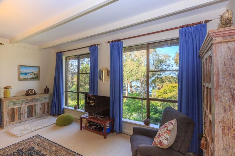 3 Roberts Street, Denmark WA 6333, Denmark - Thumbnail 6