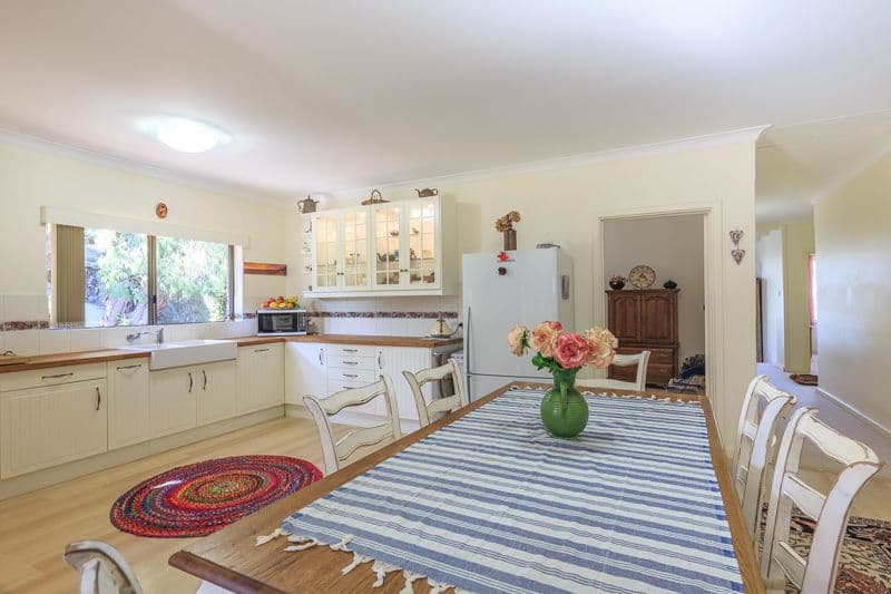 3 Roberts Street, Denmark WA 6333, Denmark - Thumbnail 7