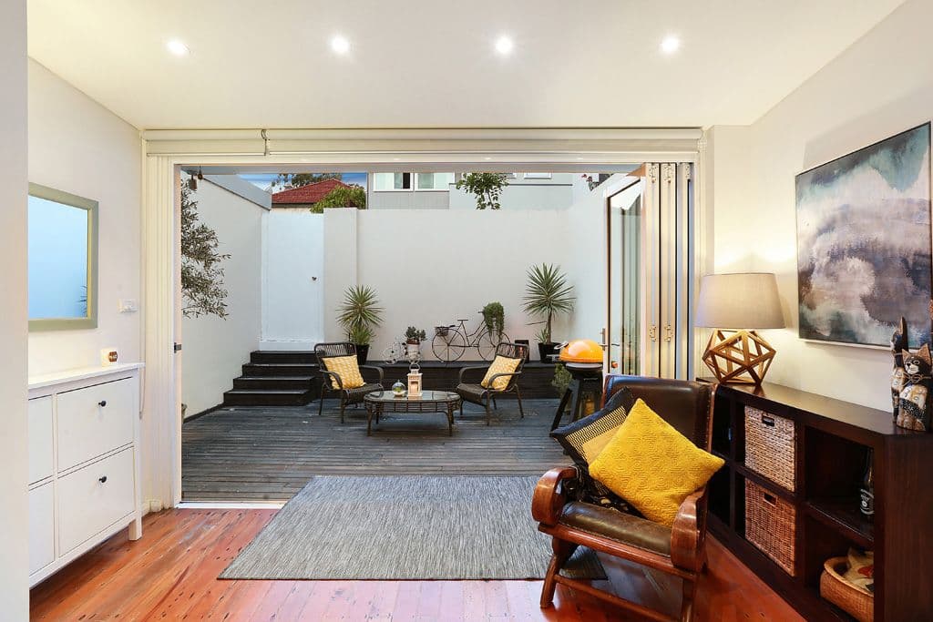 59 Merivale Street, TUMUT NSW 2720, Tumut - Thumbnail 5